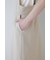 ◆ドビストレッチワンピース