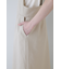 ◆ドビストレッチワンピース