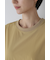 ◆　Ｔシャツワンピース