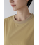 ◆　Ｔシャツワンピース