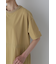 ◆　Ｔシャツワンピース