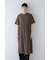 ◆　Ｔシャツワンピース