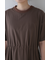 ◆　Ｔシャツワンピース