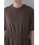 ◆　Ｔシャツワンピース