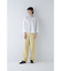 ◆バイオツイルセミワイドパンツ