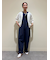 ◆ミドルゲージギマカーディガン