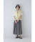 ◆　フルジップベスト
