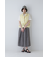 ◆　フルジップベスト