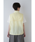 ◆　フルジップベスト