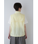 ◆　フルジップベスト
