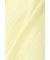 ◆　フルジップベスト