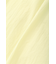 ◆　フルジップベスト