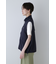◆　フルジップベスト