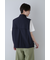 ◆　フルジップベスト