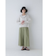 ◆ハット