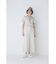 ◆オーガニックコットンスムースＴシャツ