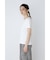 ◆オーガニックコットンスムースＴシャツ