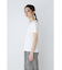 ◆オーガニックコットンスムースＴシャツ