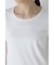 ◆オーガニックコットンスムースＴシャツ