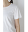 ◆オーガニックコットンスムースＴシャツ