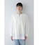◆６０タイプライターブラウス