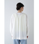 ◆６０タイプライターブラウス