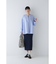 ◆６０タイプライターブラウス