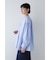 ◆６０タイプライターブラウス