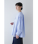 ◆６０タイプライターブラウス