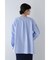 ◆６０タイプライターブラウス