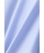 ◆６０タイプライターブラウス