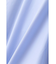 ◆６０タイプライターブラウス