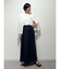 サンダル