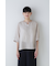 ◆１６０／１ラミープルオーバー