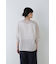 ◆１６０／１ラミープルオーバー