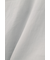 ◆１６０／１ラミープルオーバー