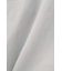 ◆１６０／１ラミープルオーバー
