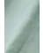 ◆１６０／１ラミープルオーバー