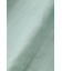 ◆１６０／１ラミープルオーバー
