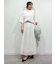 ◆インドジャカードスカート
