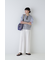 ◆ドビーオックスパンツ