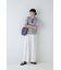 ◆ドビーオックスパンツ