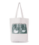 ◆コラボＢＡＧ