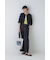 ◆コラボＢＡＧ