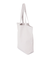◆コラボＢＡＧ