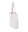 ◆コラボＢＡＧ