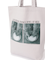 ◆コラボＢＡＧ