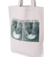 ◆コラボＢＡＧ