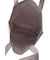 ◆コラボＢＡＧ