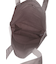 ◆コラボＢＡＧ